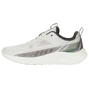 Zapatillas K-Swiss Proto Trainer image-2