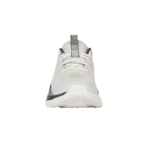 Zapatillas K-Swiss Proto Trainer image-4