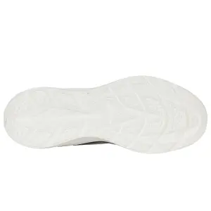 Zapatillas K-Swiss Proto Trainer image-6