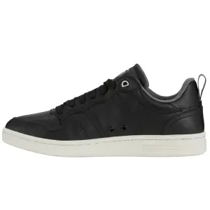 Baskets K-Swiss Lozan Match Lux image-2
