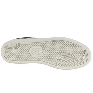 Baskets K-Swiss Lozan Match Lux image-6