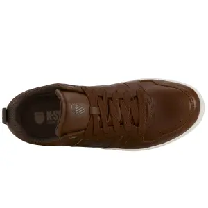 Baskets K-Swiss Lozan Match Lux image-5