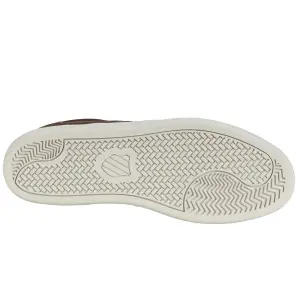 Baskets K-Swiss Lozan Match Lux image-6