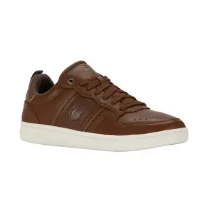 Baskets K-Swiss Lozan Match Lux image-1