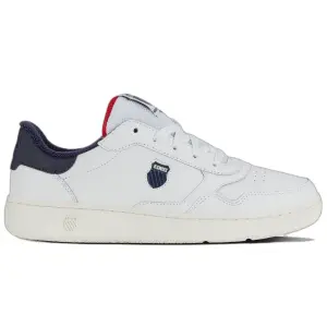 Trainers K-Swiss Slammshield II image-0