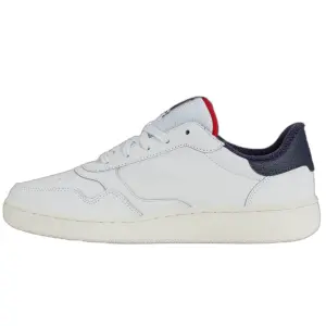 Trainers K-Swiss Slammshield II image-2