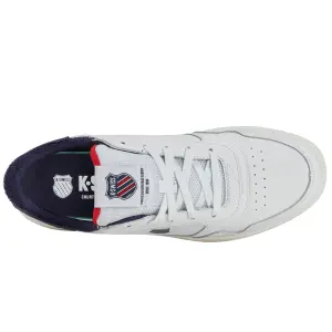 Trainers K-Swiss Slammshield II image-5