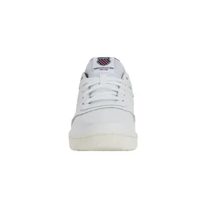 Trainers K-Swiss Slammshield II image-3