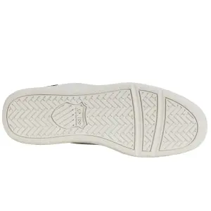 Trainers K-Swiss Slammshield II image-6