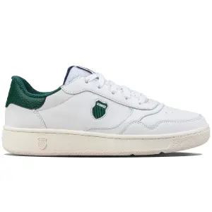Formadores K-Swiss Slammshield II image-0