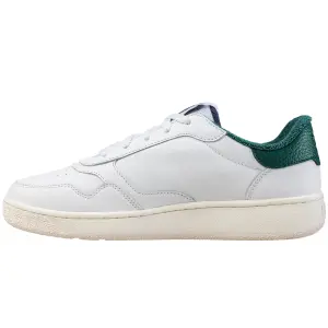 Formadores K-Swiss Slammshield II image-2