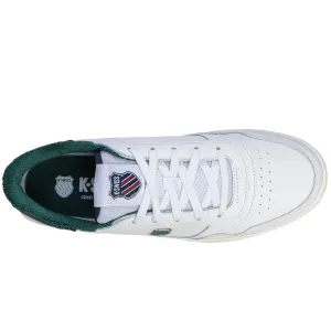 Formadores K-Swiss Slammshield II image-5