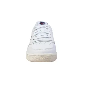 Formadores K-Swiss Slammshield II image-3