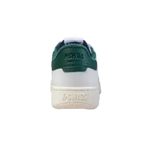 Formadores K-Swiss Slammshield II image-4