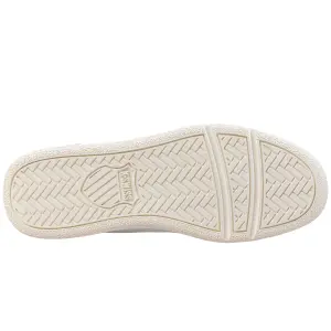 Formadores K-Swiss Slammshield II image-6