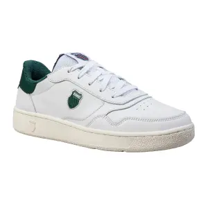 Formadores K-Swiss Slammshield II image-1