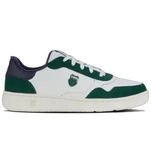 Zapatillas infantil K-Swiss Slammshield II image-0