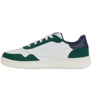 Zapatillas infantil K-Swiss Slammshield II image-6