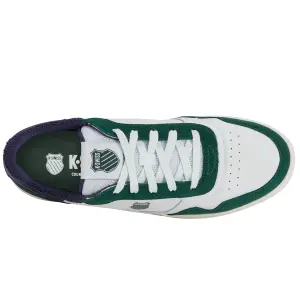 Zapatillas infantil K-Swiss Slammshield II image-4