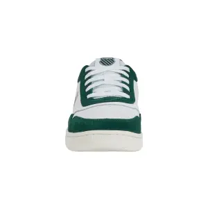 Zapatillas infantil K-Swiss Slammshield II image-3