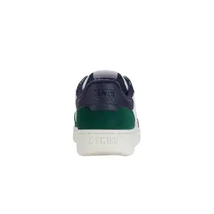 Zapatillas infantil K-Swiss Slammshield II image-2