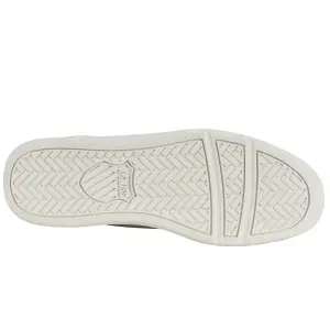 Zapatillas infantil K-Swiss Slammshield II image-5