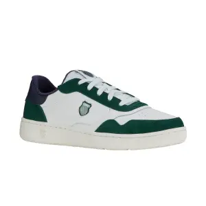 Zapatillas infantil K-Swiss Slammshield II image-1