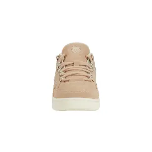 Baskets K-Swiss Slamm 99 image-3