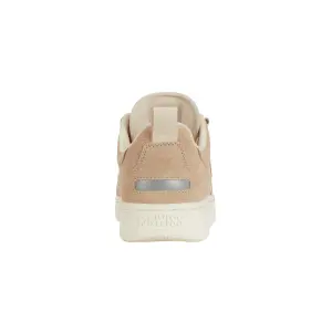 Baskets K-Swiss Slamm 99 image-4