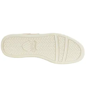 Baskets K-Swiss Slamm 99 image-5