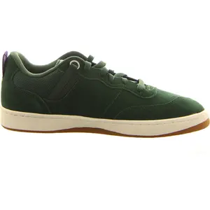 Tränare K-Swiss K-Varsity SDE