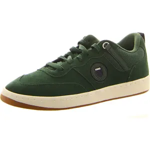 Tränare K-Swiss K-Varsity SDE image-2