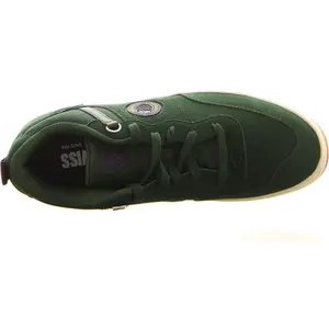 Tränare K-Swiss K-Varsity SDE image-5