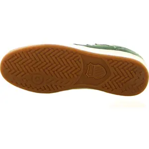 Tränare K-Swiss K-Varsity SDE image-6