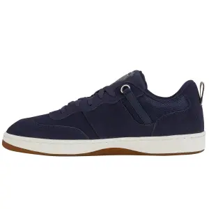 Trenerzy dla dzieci K-Swiss K-Varsity SDE image-6