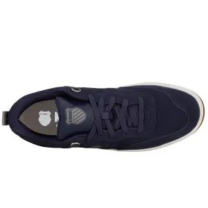Trenerzy dla dzieci K-Swiss K-Varsity SDE image-4