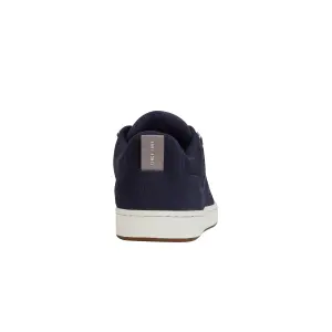 Trenerzy dla dzieci K-Swiss K-Varsity SDE image-2