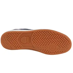 Trenerzy dla dzieci K-Swiss K-Varsity SDE image-5