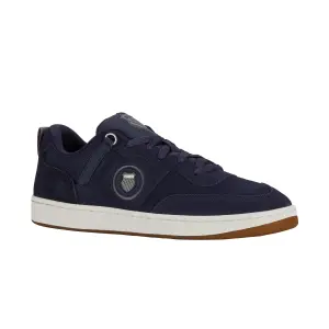 Trenerzy dla dzieci K-Swiss K-Varsity SDE image-1