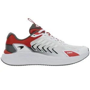 Trenerzy dla dzieci K-Swiss Aero Active image-0