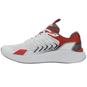 Trenerzy dla dzieci K-Swiss Aero Active image-6