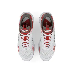 Trenerzy dla dzieci K-Swiss Aero Active image-4