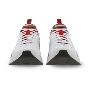 Trenerzy dla dzieci K-Swiss Aero Active image-3