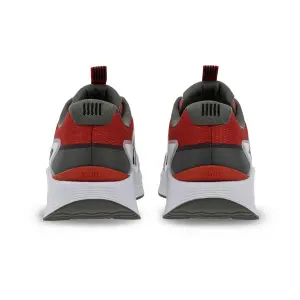 Trenerzy dla dzieci K-Swiss Aero Active image-2
