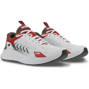 Trenerzy dla dzieci K-Swiss Aero Active image-1