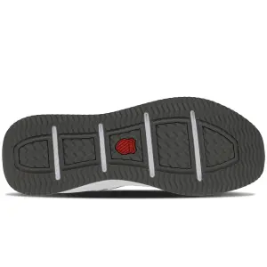 Trenerzy dla dzieci K-Swiss Aero Active image-5