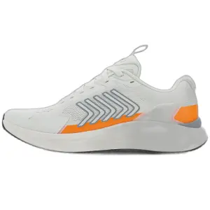 Baskets K-Swiss Aero Active image-2