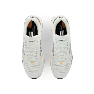 Baskets K-Swiss Aero Active image-4