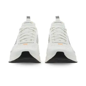 Baskets K-Swiss Aero Active image-3
