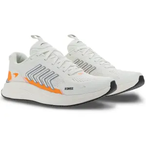 Baskets K-Swiss Aero Active image-1